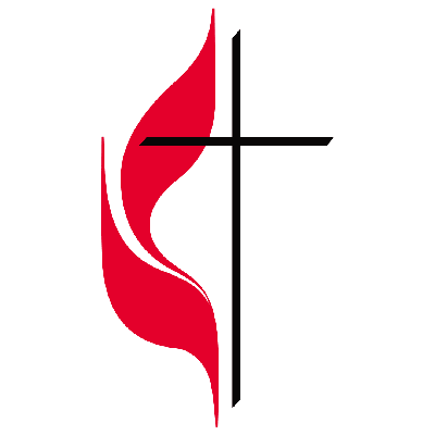 Church Logo